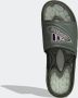 Adidas Reptossage Slides Heren Slippers En Sandalen - Thumbnail 11