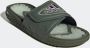 Adidas Reptossage Slides Heren Slippers En Sandalen - Thumbnail 12