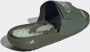 Adidas Reptossage Slides Heren Slippers En Sandalen - Thumbnail 13