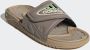 Adidas Reptossage Slides Heren Slippers En Sandalen - Thumbnail 10