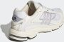 Adidas Originals Response CL Chalk White Zwart Heren - Thumbnail 9