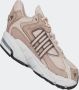 Adidas Originals Response Cl W Sneaker Fashion sneakers Schoenen wonder taupe wonder quartz earth strata maat: 37 1 3 beschikbare maaten:37 1 3 - Thumbnail 15
