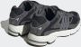 Adidas Originals Response Cl W Fashion sneakers Schoenen core black grey five carbon maat: 38 2 3 beschikbare maaten:38 2 3 36 2 3 - Thumbnail 14