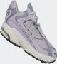Adidas Originals Response Cl W Fashion sneakers Schoenen silver dawn silver violet crystal white maat: 36 2 3 beschikbare maaten:36 2 3 - Thumbnail 7