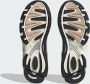 Adidas Originals Response Cl Sneaker Fashion sneakers Schoenen sand strata off white magic beige maat: 41 1 3 beschikbare maaten:41 1 3 42 43 1 - Thumbnail 6