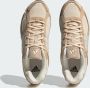 Adidas Originals Response Cl Sneaker Fashion sneakers Schoenen sand strata off white magic beige maat: 41 1 3 beschikbare maaten:41 1 3 42 43 1 - Thumbnail 7