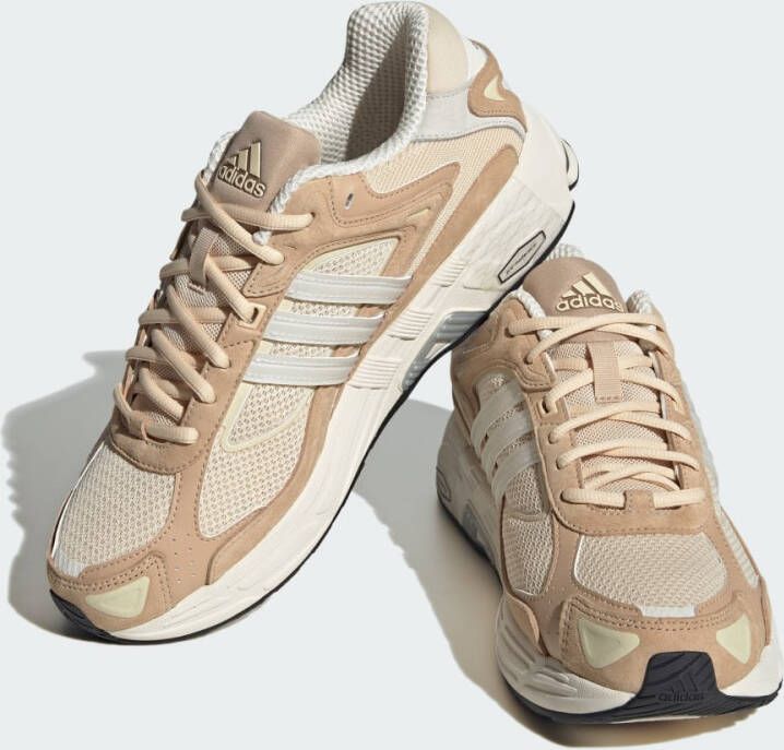 Adidas Originals Response CL Schoenen