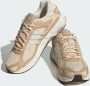 Adidas Originals Response Cl Sneaker Fashion sneakers Schoenen sand strata off white magic beige maat: 41 1 3 beschikbare maaten:41 1 3 42 43 1 - Thumbnail 8