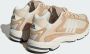 Adidas Originals Response Cl Sneaker Fashion sneakers Schoenen sand strata off white magic beige maat: 41 1 3 beschikbare maaten:41 1 3 42 43 1 - Thumbnail 9