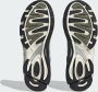 Adidas Originals Response Cl Sneaker Fashion sneakers Schoenen sand strata off white magic beige maat: 44 beschikbare maaten:42 43 1 3 44 2 3 - Thumbnail 9