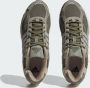 Adidas Originals Response Cl Sneaker Fashion sneakers Schoenen sand strata off white magic beige maat: 44 beschikbare maaten:42 43 1 3 44 2 3 - Thumbnail 10