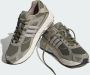 Adidas Originals Response Cl Sneaker Fashion sneakers Schoenen sand strata off white magic beige maat: 44 beschikbare maaten:42 43 1 3 44 2 3 - Thumbnail 11