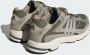 Adidas Originals Response Cl Sneaker Fashion sneakers Schoenen sand strata off white magic beige maat: 44 beschikbare maaten:42 43 1 3 44 2 3 - Thumbnail 12