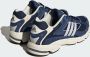 Adidas Response CL Hardloopschoenen Blue - Thumbnail 5