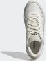 Adidas Originals Sneakers laag 'Retropy Adisuper' - Thumbnail 3