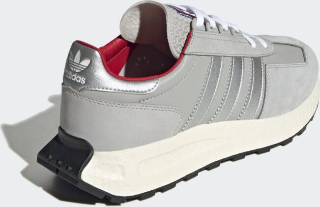 Adidas Originals Retropy E5 Schoenen