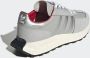 Adidas Originals Sneakers laag 'Retropy E5' - Thumbnail 15