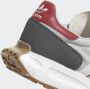 Adidas Originals De sneakers van de manier Retropy E5 - Thumbnail 9