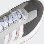 Adidas Originals De sneakers van de manier Retropy E5 - Thumbnail 12