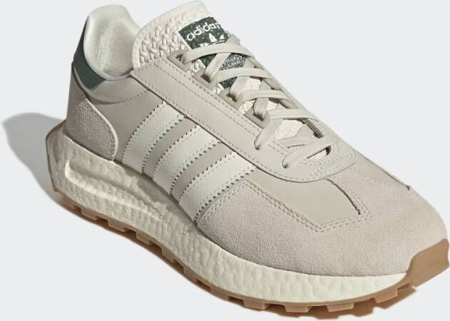 Adidas Originals Retropy E5 Schoenen