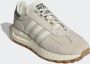 Adidas Originals Retropy E5 sneakers Beige - Thumbnail 8