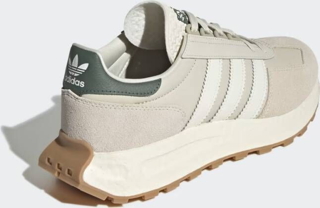 Adidas Originals Retropy E5 Schoenen