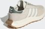 Adidas Originals Retropy E5 sneakers Beige - Thumbnail 9