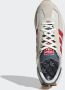 Adidas Originals Retropy E5 sneakers Beige Heren - Thumbnail 11