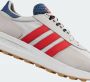 Adidas Originals Retropy E5 sneakers Beige Heren - Thumbnail 12