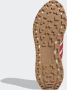 Adidas Originals Retropy E5 sneakers Beige Heren - Thumbnail 13