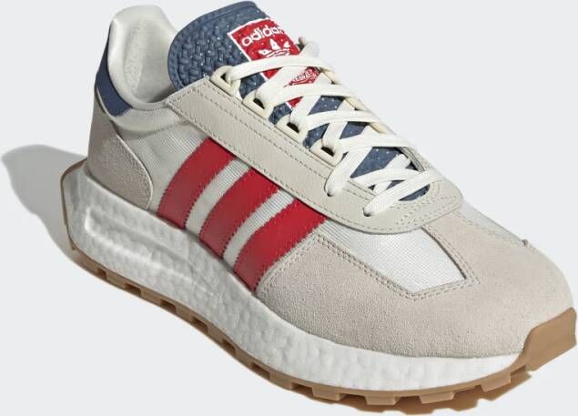 Adidas Originals Retropy E5 Schoenen