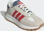 Adidas Originals Retropy E5 sneakers Beige Heren - Thumbnail 14