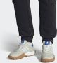 Adidas Originals Retropy E5 W.r.p. sneakers Grijs Heren - Thumbnail 12