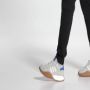 Adidas Originals Retropy E5 W.r.p. sneakers Grijs Heren - Thumbnail 13