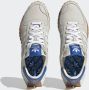 Adidas Originals Retropy E5 W.r.p. sneakers Grijs Heren - Thumbnail 14