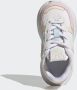 Adidas Originals Retropy F2 Schoenen - Thumbnail 5