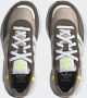 Adidas Originals Sneakers 'Retropy F2' - Thumbnail 6