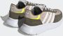Adidas Originals Sneakers 'Retropy F2' - Thumbnail 8
