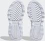 Adidas Retropy F2C sneakers met suède details - Thumbnail 7