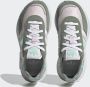 Adidas Retropy F2C sneakers met suède details - Thumbnail 8