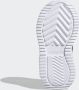 Adidas Originals Retropy F2 Schoenen - Thumbnail 3