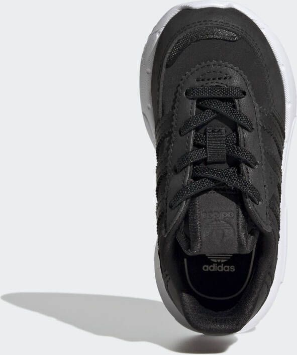 Adidas Originals Retropy F2 Schoenen