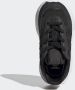 Adidas Originals Retropy F2 Schoenen - Thumbnail 4