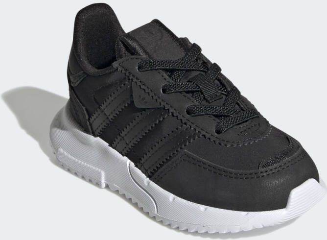 Adidas Originals Retropy F2 Schoenen