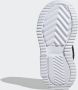 Adidas Originals Sneakers 'Retropy F2' - Thumbnail 4