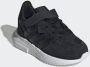 Adidas Originals Sneakers 'Retropy F2' - Thumbnail 5