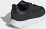 Adidas Originals Sneakers 'Retropy F2' - Thumbnail 6