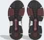 Adidas Originals Sneakers 'Retropy F90' - Thumbnail 3