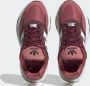 Adidas Originals Sneakers 'Retropy F90' - Thumbnail 4