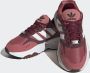 Adidas Originals Sneakers 'Retropy F90' - Thumbnail 6